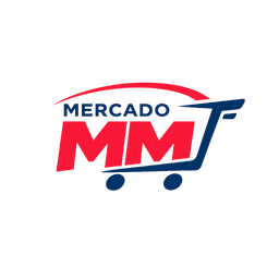 Mercado MM