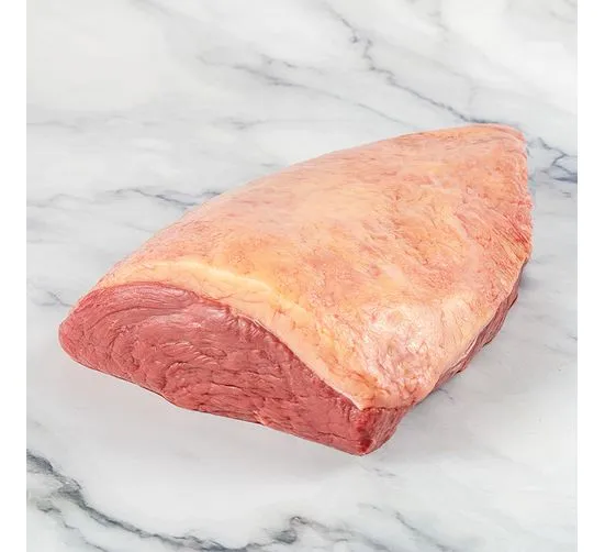 Picanha peça resfriada